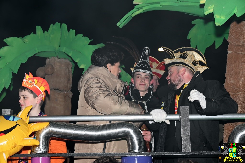 ../Images/Konijnverbranding 2025 049.jpg